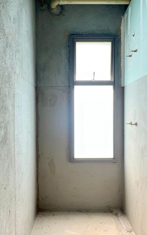 Apartamento à venda com 248m², 4 quartos e 4 vagas Apartamento à venda com 248m², 4 quartos e 4 vagasBanheiro da Suíte 2