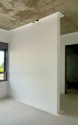 Apartamento à venda com 248m², 4 quartos e 4 vagas Apartamento à venda com 248m², 4 quartos e 4 vagasSuíte 4