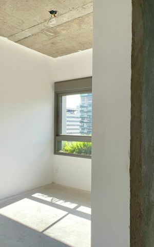 Apartamento à venda com 248m², 4 quartos e 4 vagas Apartamento à venda com 248m², 4 quartos e 4 vagasSuíte 2