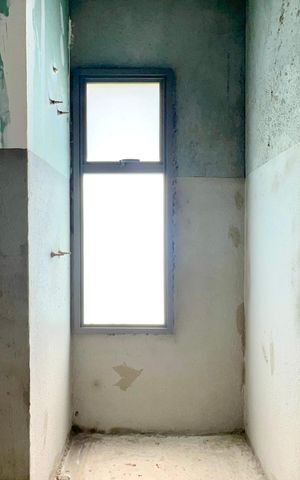 Apartamento à venda com 248m², 4 quartos e 4 vagas Apartamento à venda com 248m², 4 quartos e 4 vagasBanheiro da Suíte 3