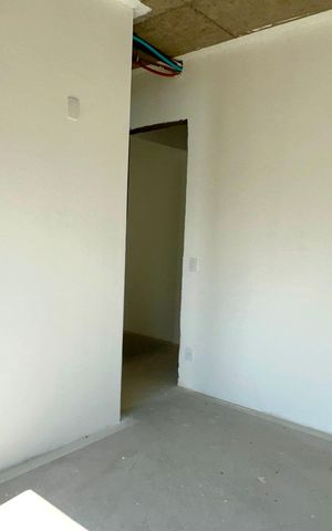 Apartamento à venda com 248m², 4 quartos e 4 vagas Apartamento à venda com 248m², 4 quartos e 4 vagasSuíte 2