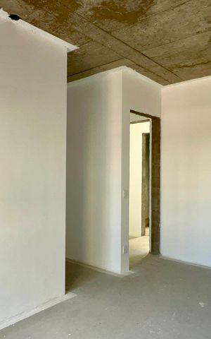 Apartamento à venda com 248m², 4 quartos e 4 vagas Apartamento à venda com 248m², 4 quartos e 4 vagasSuíte 4