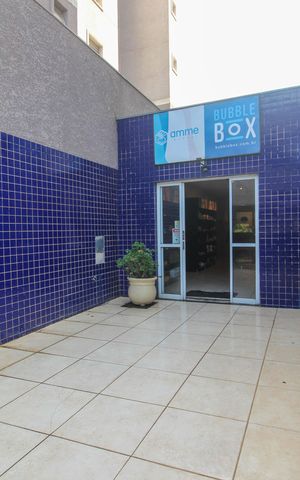 Apartamento para alugar com 67m², 3 quartos e 2 vagas