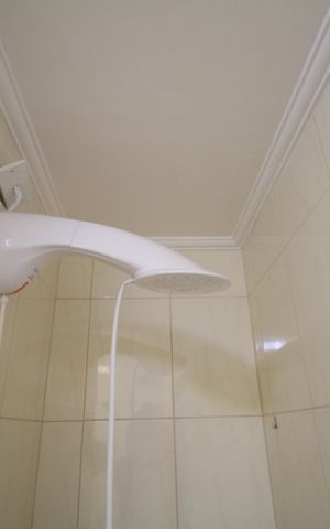 Apartamento à venda com 72m², 3 quartos e 1 vagaBanheiro
