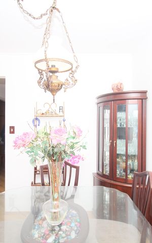 Apartamento à venda com 72m², 3 quartos e 1 vagaSala de Jantar