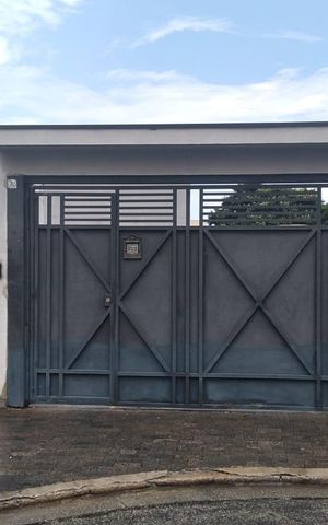 Apartamento para alugar com 38m², 2 quartos e sem vaga Apartamento para alugar com 38m², 2 quartos e sem vagaFachada