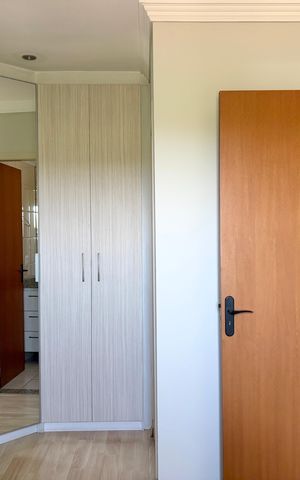 Apartamento para alugar com 68m², 2 quartos e 1 vaga Apartamento para alugar com 68m², 2 quartos e 1 vagaSuíte