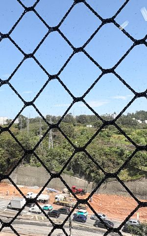 Apartamento para alugar com 68m², 2 quartos e 1 vaga Apartamento para alugar com 68m², 2 quartos e 1 vagaVista do Quarto 1