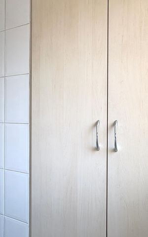 Apartamento para alugar com 68m², 2 quartos e 1 vaga Apartamento para alugar com 68m², 2 quartos e 1 vagaÁrea de Serviço