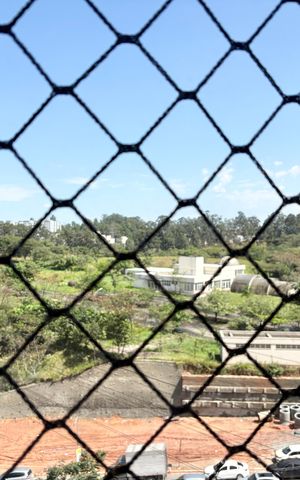 Apartamento para alugar com 68m², 2 quartos e 1 vaga Apartamento para alugar com 68m², 2 quartos e 1 vagaVista da Suíte