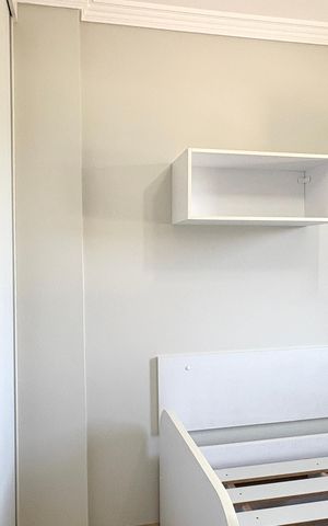 Apartamento para alugar com 68m², 2 quartos e 1 vaga Apartamento para alugar com 68m², 2 quartos e 1 vagaQuarto 1