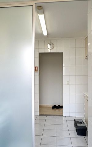 Apartamento para alugar com 68m², 2 quartos e 1 vaga Apartamento para alugar com 68m², 2 quartos e 1 vagaÁrea de Serviço