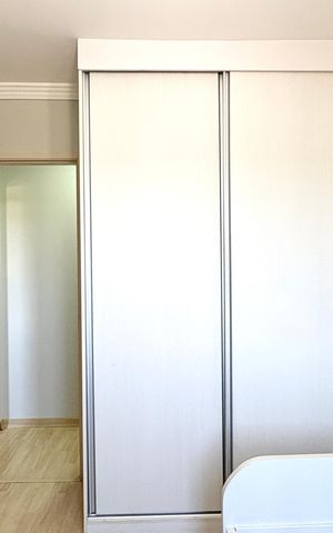 Apartamento para alugar com 68m², 2 quartos e 1 vaga Apartamento para alugar com 68m², 2 quartos e 1 vagaQuarto 1