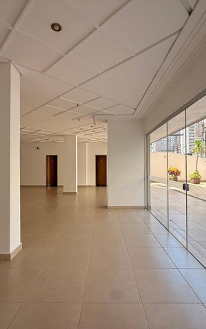 Apartamento para alugar com 64m², 2 quartos e 1 vagaÁrea comum - Salão de festas