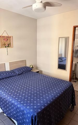 Apartamento para alugar com 64m², 2 quartos e 1 vagaSuíte