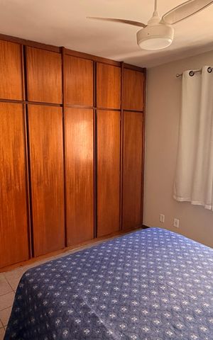 Apartamento para alugar com 64m², 2 quartos e 1 vagaSuíte
