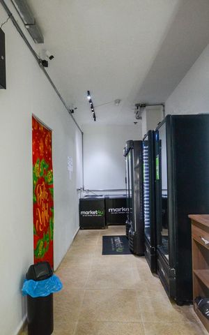 Apartamento para alugar com 38m², 2 quartos e sem vagaMercado