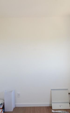 Apartamento para alugar com 38m², 2 quartos e sem vagaQuarto 2