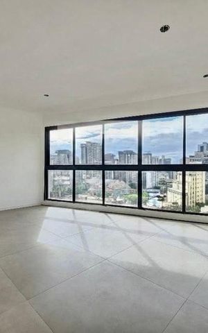 Apartamento à venda com 78m², 3 quartos e 2 vagas Apartamento à venda com 78m², 3 quartos e 2 vagasSala