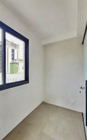 Apartamento à venda com 78m², 3 quartos e 2 vagas Apartamento à venda com 78m², 3 quartos e 2 vagasSemi suíte 1