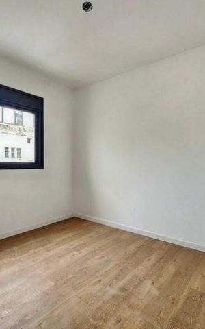 Apartamento à venda com 78m², 3 quartos e 2 vagas Apartamento à venda com 78m², 3 quartos e 2 vagasSemi suíte 2