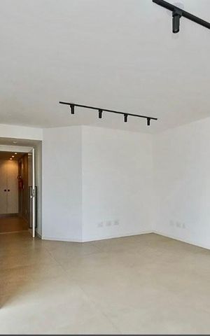 Apartamento à venda com 63m², 2 quartos e 2 vagas Apartamento à venda com 63m², 2 quartos e 2 vagasSala