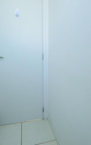 Apartamento para alugar com 57m², 2 quartos e 2 vagasBanheiro da Suíte