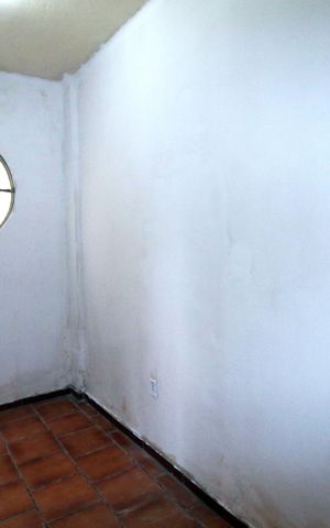 Apartamento para alugar com 70m², 3 quartos e sem vagaQuarto 1