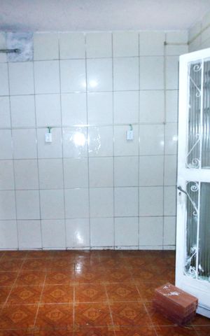 Apartamento para alugar com 70m², 3 quartos e sem vagaCozinha - Copa