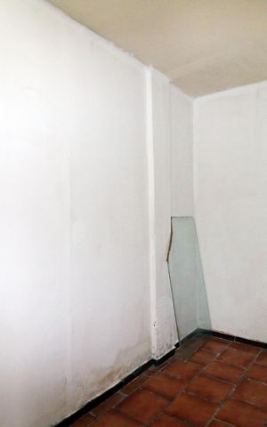 Apartamento para alugar com 70m², 3 quartos e sem vagaQuarto 1