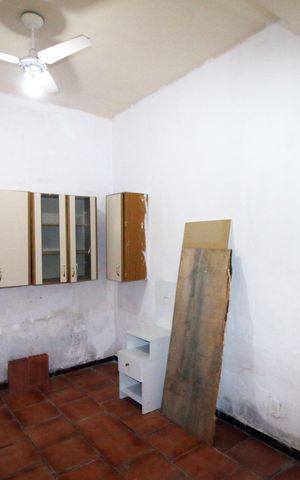 Apartamento para alugar com 70m², 3 quartos e sem vagaQuarto 3