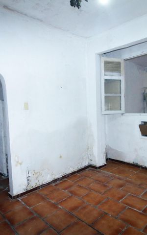 Apartamento para alugar com 70m², 3 quartos e sem vagaQuarto 2