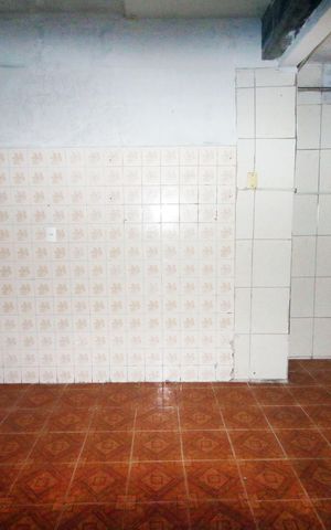 Apartamento para alugar com 70m², 3 quartos e sem vagaCozinha