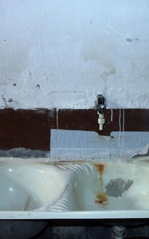 Apartamento para alugar com 70m², 3 quartos e sem vagaÁrea de Serviço