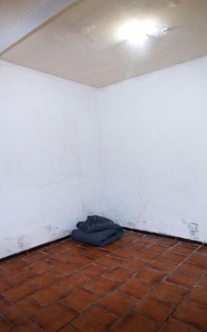 Apartamento para alugar com 70m², 3 quartos e sem vagaSala