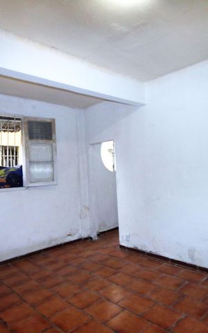 Apartamento para alugar com 70m², 3 quartos e sem vagaSala