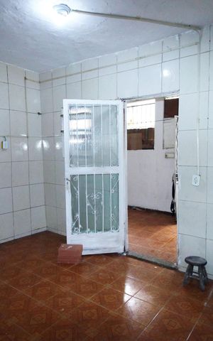 Apartamento para alugar com 70m², 3 quartos e sem vagaCozinha - Copa