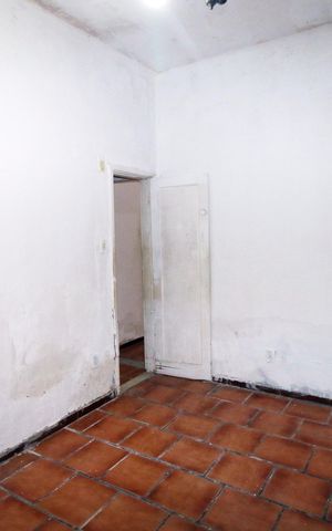 Apartamento para alugar com 70m², 3 quartos e sem vagaQuarto 2