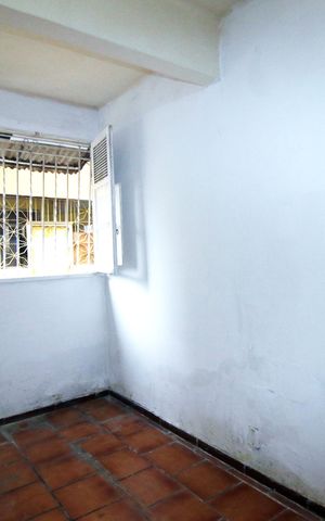 Apartamento para alugar com 70m², 3 quartos e sem vagaQuarto 3