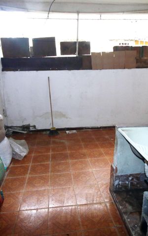 Apartamento para alugar com 70m², 3 quartos e sem vagaÁrea de Serviço