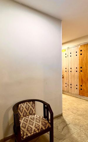 Apartamento para alugar com 63m², 1 quarto e sem vaga