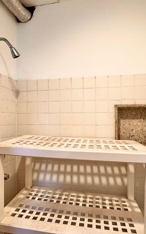 Apartamento para alugar com 63m², 1 quarto e sem vaga