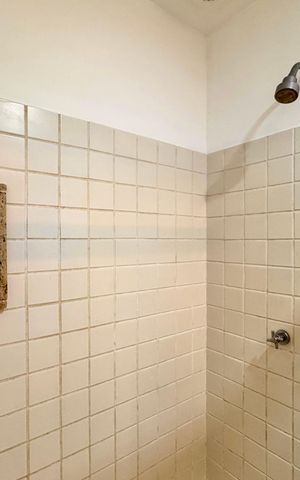 Apartamento para alugar com 63m², 1 quarto e sem vaga