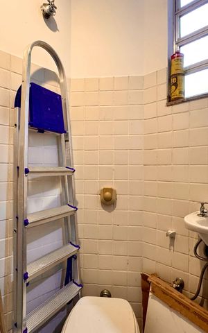 Apartamento para alugar com 63m², 1 quarto e sem vaga