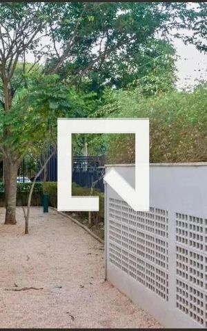 Apartamento para alugar com 135m², 2 quartos e 2 vagas Apartamento para alugar com 135m², 2 quartos e 2 vagasEspaço pet