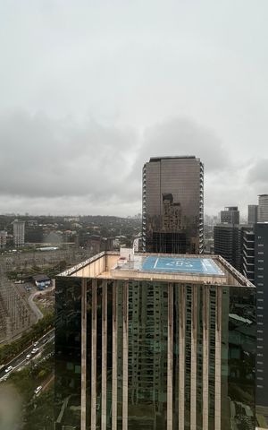 Apartamento para alugar com 135m², 2 quartos e 2 vagas Apartamento para alugar com 135m², 2 quartos e 2 vagasQuarto 1 - suíte 1 Vista