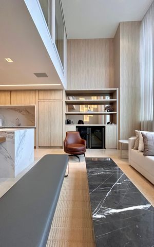 Apartamento para alugar com 135m², 2 quartos e 2 vagas Apartamento para alugar com 135m², 2 quartos e 2 vagasLiving integrado