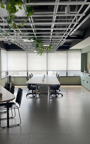 Studio à venda com 24m², 1 quarto e sem vaga Studio à venda com 24m², 1 quarto e sem vagaÁrea comum