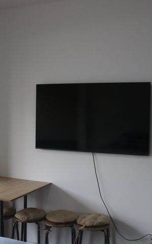 Studio à venda com 24m², 1 quarto e sem vagaQuarto