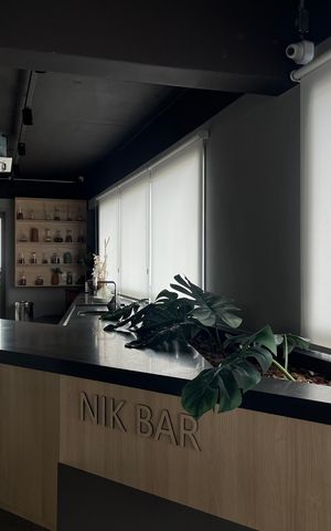 Studio à venda com 24m², 1 quarto e sem vaga Studio à venda com 24m², 1 quarto e sem vagaÁrea comum